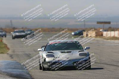 media/Oct-14-2023-CalClub SCCA (Sat) [[0628d965ec]]/Group 2/Race/